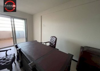 Foto 18 - Appartamento via ufente, Latina - foto 18