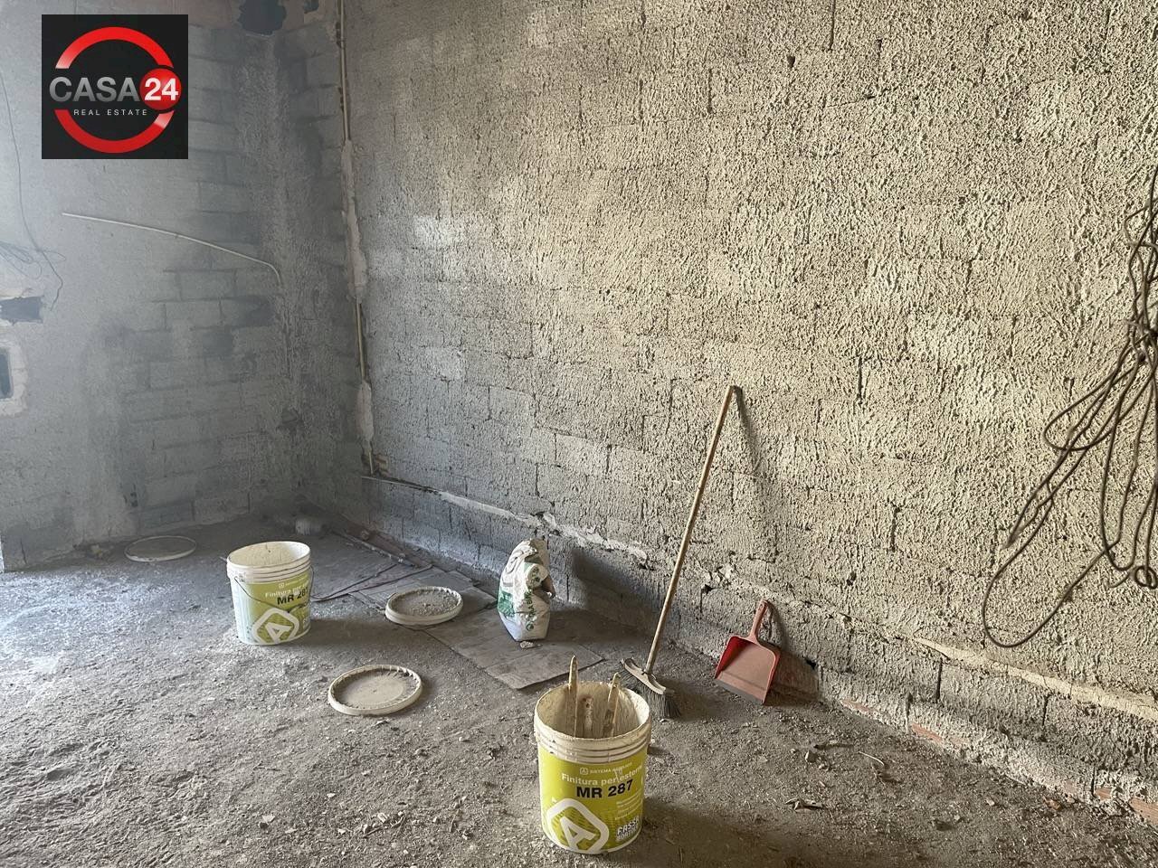 Foto 2 - Apartment Via Aldo Moro, Priverno - photo 2