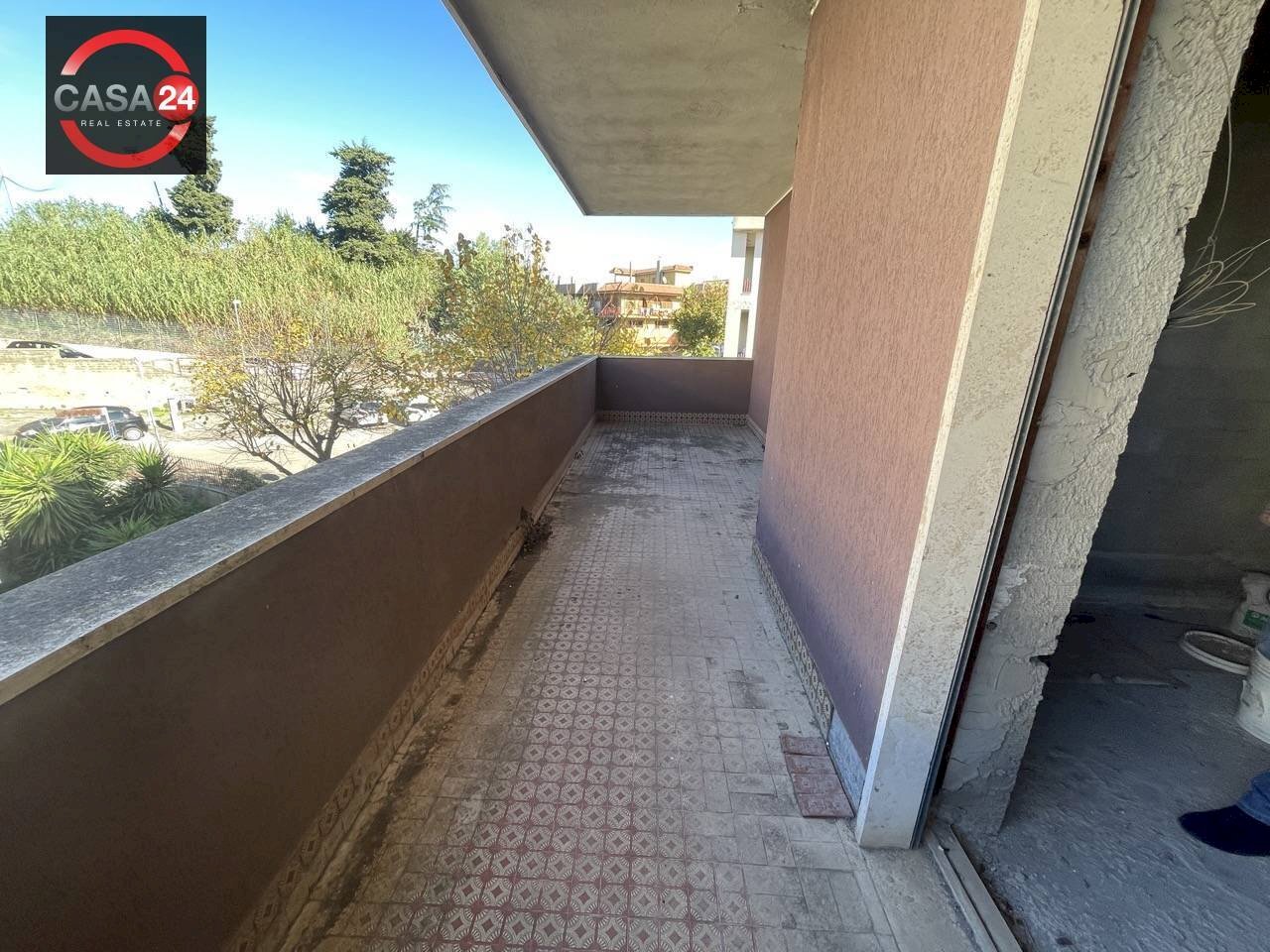 Foto 3 - Apartment Via Aldo Moro, Priverno - photo 3