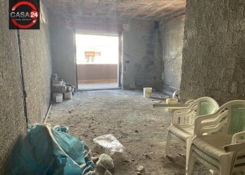 Foto 1 - Apartment Via Aldo Moro, Priverno - photo 1