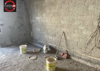 Foto 2 - Apartment Via Aldo Moro, Priverno - photo 2