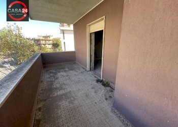 Foto 4 - Apartment Via Aldo Moro, Priverno - photo 4