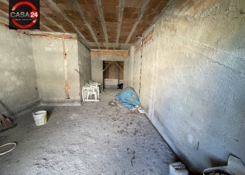 Foto 5 - Apartment Via Aldo Moro, Priverno - photo 5