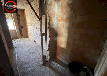 Foto 6 - Apartment Via Aldo Moro, Priverno - photo 6