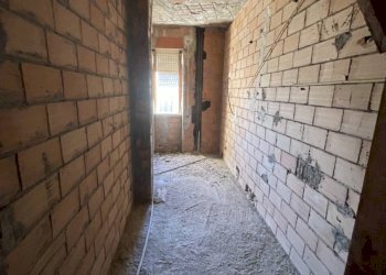 Foto 7 - Apartment Via Aldo Moro, Priverno - photo 7