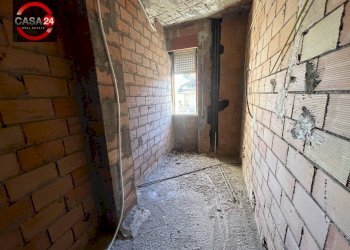 Foto 8 - Apartment Via Aldo Moro, Priverno - photo 8