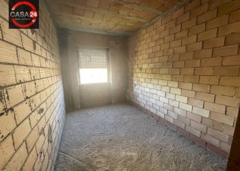 Foto 11 - Apartment Via Aldo Moro, Priverno - photo 11