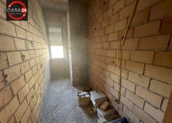 Foto 12 - Apartment Via Aldo Moro, Priverno - photo 12