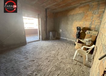 Foto 13 - Apartment Via Aldo Moro, Priverno - photo 13