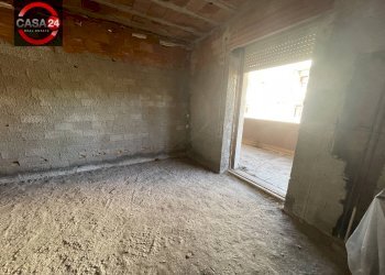 Foto 14 - Apartment Via Aldo Moro, Priverno - photo 14