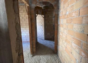 Foto 15 - Apartment Via Aldo Moro, Priverno - photo 15