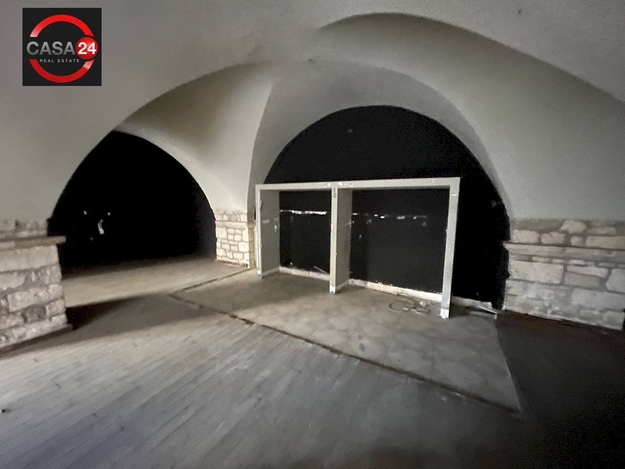 Foto 1 - Locale Commerciale Via degli orti, Priverno - foto 1