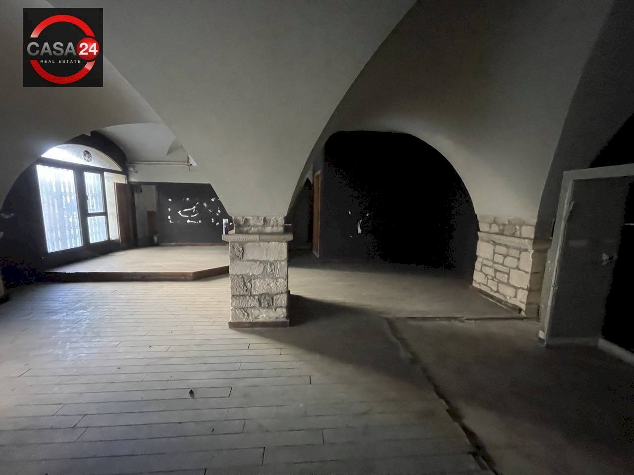 Foto 2 - Locale Commerciale Via degli orti, Priverno - foto 2