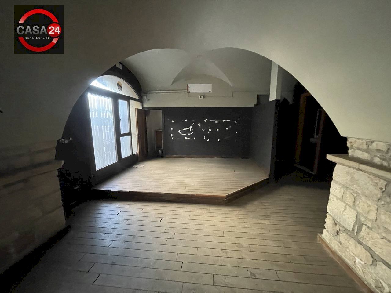 Foto 3 - Locale Commerciale Via degli orti, Priverno - foto 3