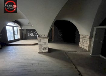 Foto 2 - Locale Commerciale Via degli orti, Priverno - foto 2