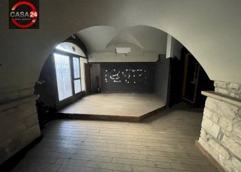 Foto 3 - Locale Commerciale Via degli orti, Priverno - foto 3