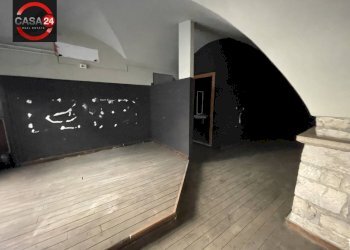 Foto 4 - Locale Commerciale Via degli orti, Priverno - foto 4