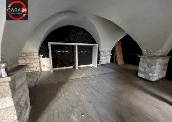 Foto 5 - Locale Commerciale Via degli orti, Priverno - foto 5