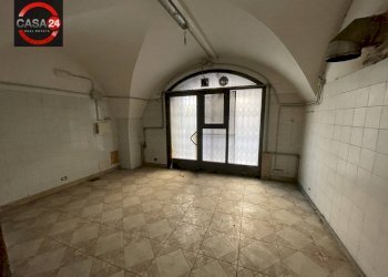 Foto 6 - Locale Commerciale Via degli orti, Priverno - foto 6