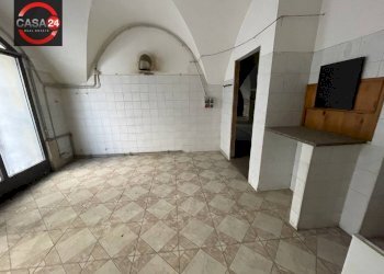 Foto 7 - Locale Commerciale Via degli orti, Priverno - foto 7