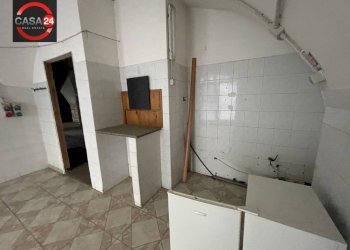 Foto 8 - Locale Commerciale Via degli orti, Priverno - foto 8