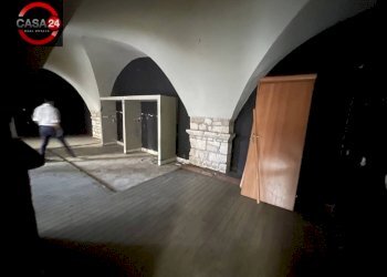 Foto 9 - Locale Commerciale Via degli orti, Priverno - foto 9