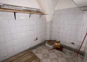 Foto 10 - Locale Commerciale Via degli orti, Priverno - foto 10