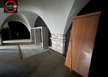 Foto 11 - Locale Commerciale Via degli orti, Priverno - foto 11