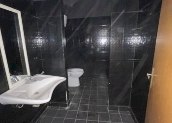 Foto 12 - Locale Commerciale Via degli orti, Priverno - foto 12