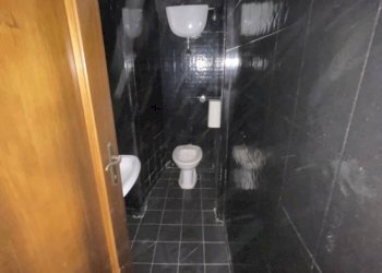 Foto 13 - Locale Commerciale Via degli orti, Priverno - foto 13