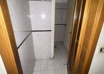 Foto 14 - Locale Commerciale Via degli orti, Priverno - foto 14