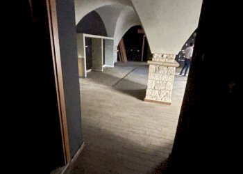 Foto 15 - Locale Commerciale Via degli orti, Priverno - foto 15