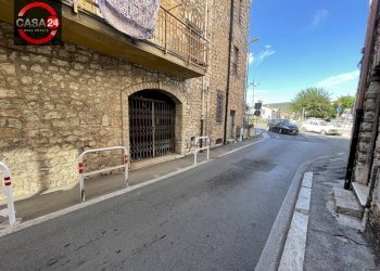 Foto 16 - Locale Commerciale Via degli orti, Priverno - foto 16