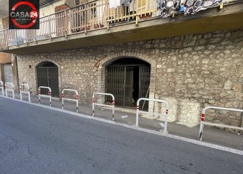 Foto 17 - Locale Commerciale Via degli orti, Priverno - foto 17