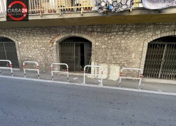 Foto 18 - Locale Commerciale Via degli orti, Priverno - foto 18