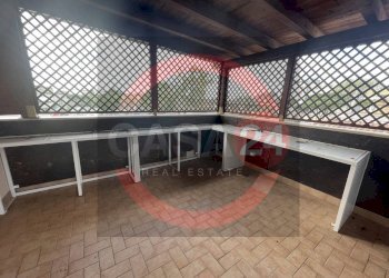 Foto 2 - Attico Via Bradano, Latina - foto 2