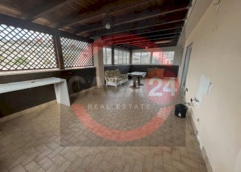 Foto 3 - Attico Via Bradano, Latina - foto 3