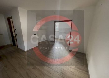 Foto 4 - Attico Via Bradano, Latina - foto 4