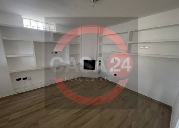 Foto 5 - Attico Via Bradano, Latina - foto 5