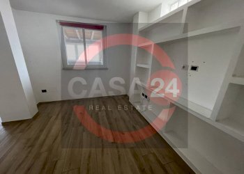 Foto 6 - Attico Via Bradano, Latina - foto 6