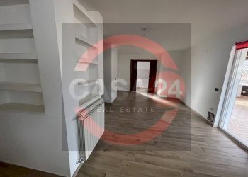 Foto 7 - Attico Via Bradano, Latina - foto 7