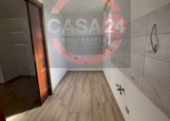 Foto 9 - Attico Via Bradano, Latina - foto 9