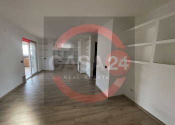 Foto 10 - Attico Via Bradano, Latina - foto 10