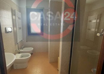 Foto 11 - Attico Via Bradano, Latina - foto 11