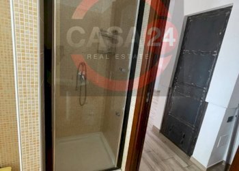 Foto 12 - Attico Via Bradano, Latina - foto 12