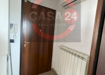 Foto 13 - Attico Via Bradano, Latina - foto 13