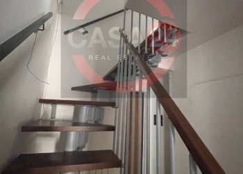 Foto 14 - Attico Via Bradano, Latina - foto 14