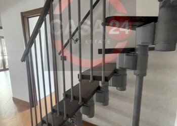 Foto 15 - Attico Via Bradano, Latina - foto 15