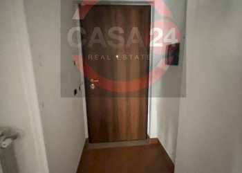 Foto 16 - Attico Via Bradano, Latina - foto 16