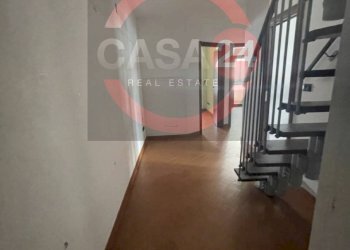 Foto 17 - Attico Via Bradano, Latina - foto 17